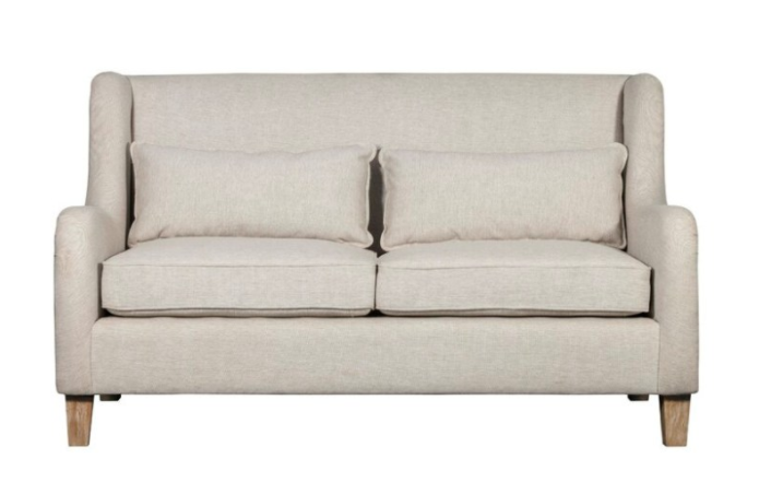 Sofa, furnitur rumah yang wajib dipunya. Sumber: tokopedia.com